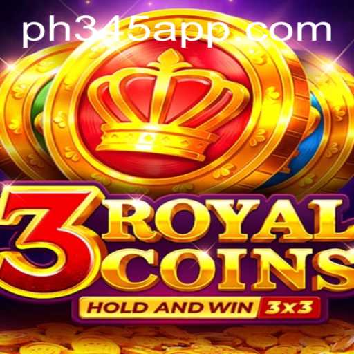 Exploring the Exciting World of 3royalcoins: The New Gaming Sensation