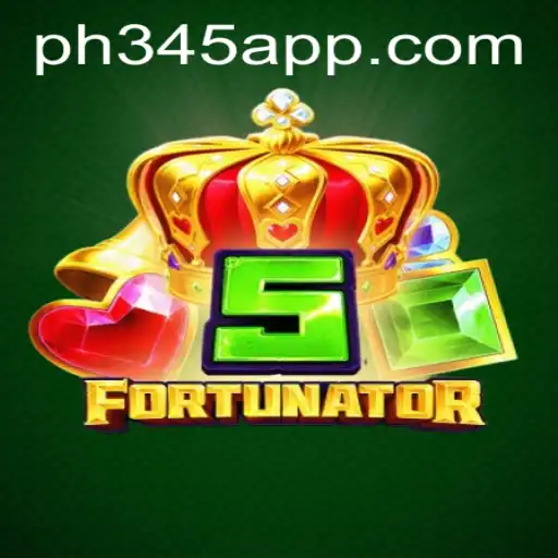 5Fortunator: A New Age in Digital Gaming