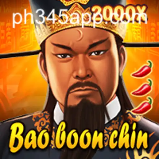 Exploring BaoBoonChin: An Engaging Adventure with PH345