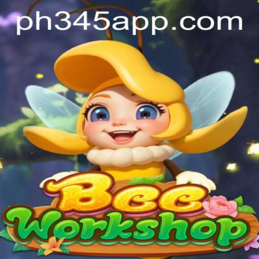 Inside BeeWorkshop: Transforming the Gaming Landscape