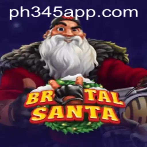 Unwrapping the Thrills of BrutalSanta: An Exciting Gameplay Adventure