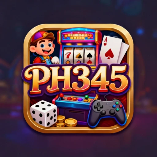 PH345