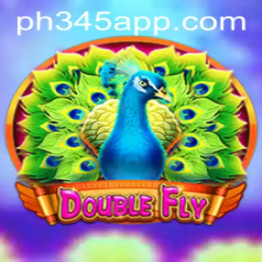 Discover the Thrills of DoubleFly: A Dive into the Dynamic World of Gaming