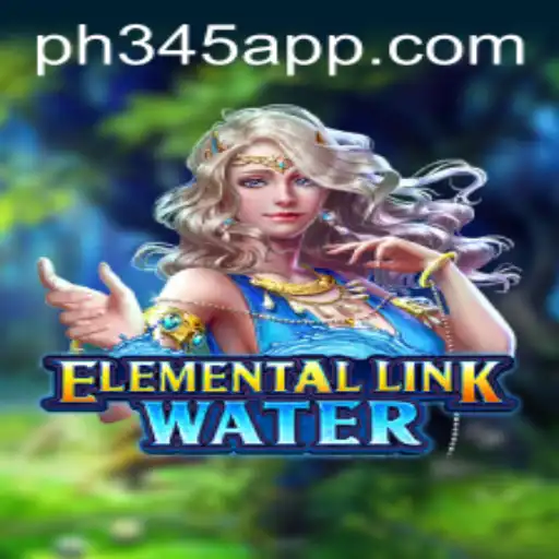 Exploring the Depths of ElementalLinkWater: A Comprehensive Overview