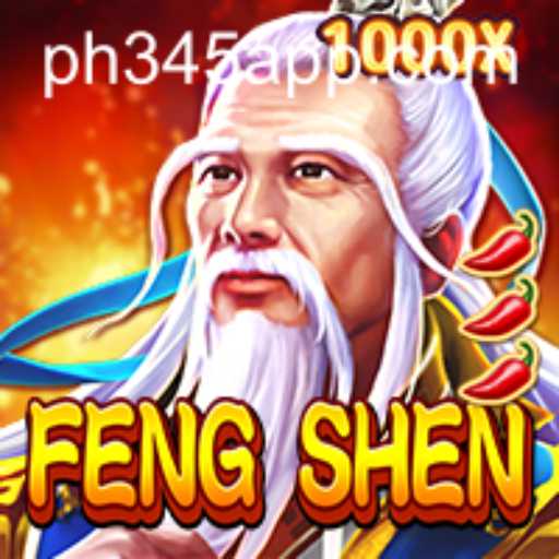Discover the World of FengShen: An Epic Journey into Mythology and Adventure