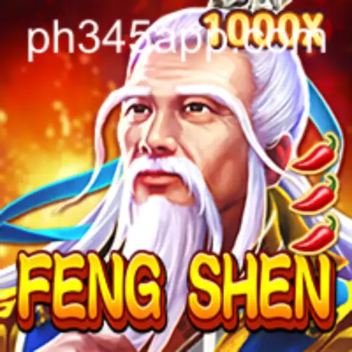 Discover the World of FengShen: An Epic Journey into Mythology and Adventure