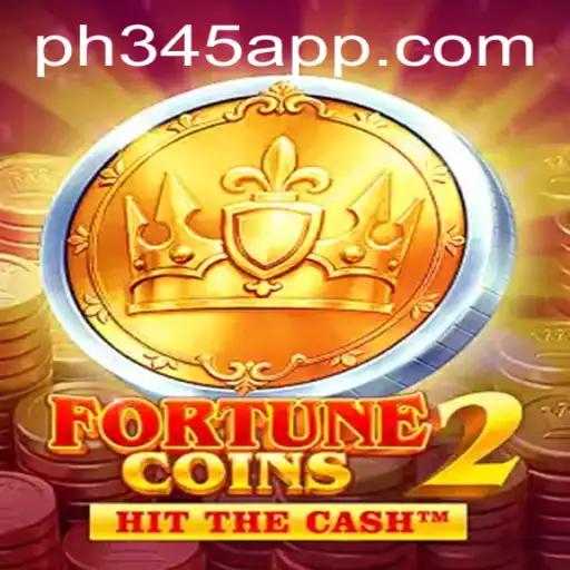 Exploring FortuneCoins2: The New Era of Gaming