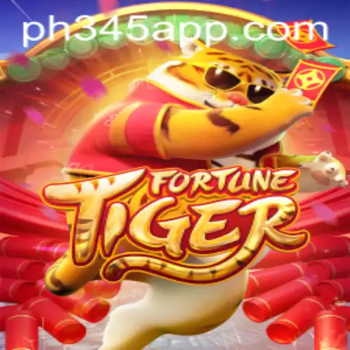 Unveiling FortuneTiger: An Immersive Gaming Experience with PH345