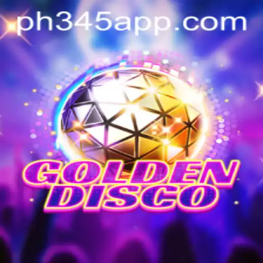 GoldenDisco: The Game That's Redefining Rhythmic Challenges in 2023