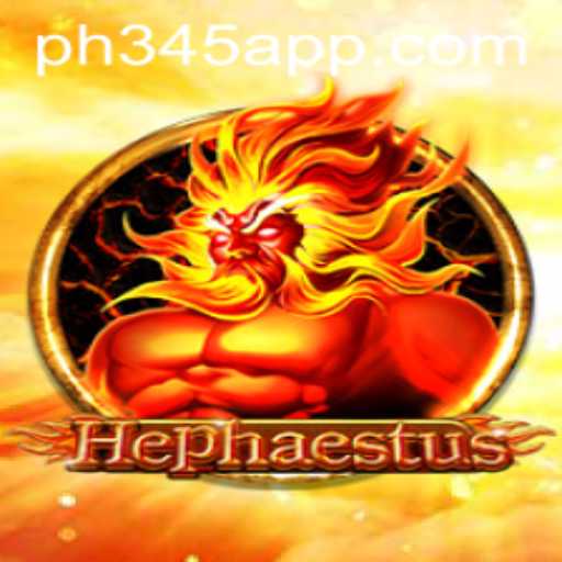 Hephaestus: The Forge of Legends - A Game of Creation and Strategy