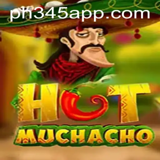 Discover the Thrills of HotMuchacho: A New Gaming Phenomenon