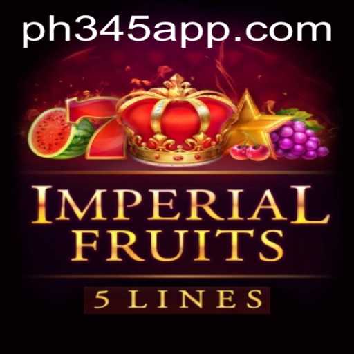 Exploring the Exciting World of ImperialFruits5: A Comprehensive Guide