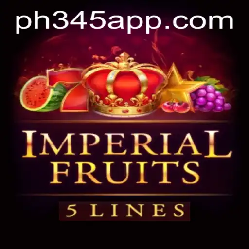 Exploring the Exciting World of ImperialFruits5: A Comprehensive Guide