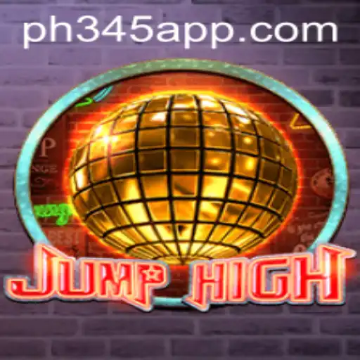 JumpHigh: The Ultimate Adventure with Innovative Mechanics