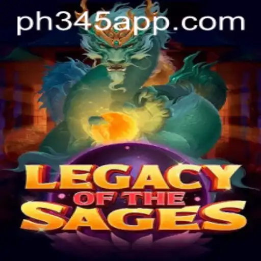 Unveiling the Epic Quest: Legacy of the Sages and Its Unique PH345 Experience