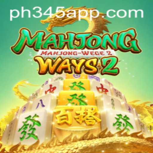 Discover MahjongWays2: A Modern Twist on a Classic Game