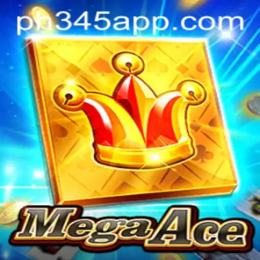 Explore the Exciting World of MegaAce