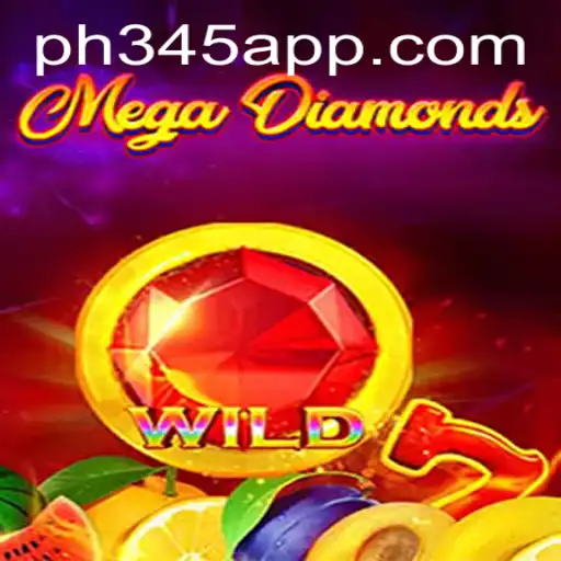 MegaDiamond: Dive Into a World of Exciting Adventure