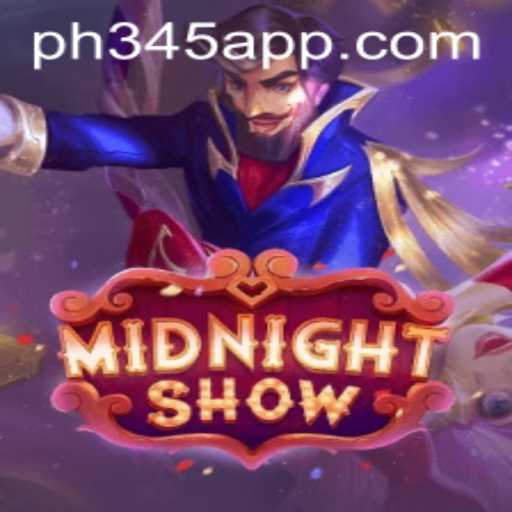 Explore the Thrilling World of MidnightShow: A Unique Gaming Experience