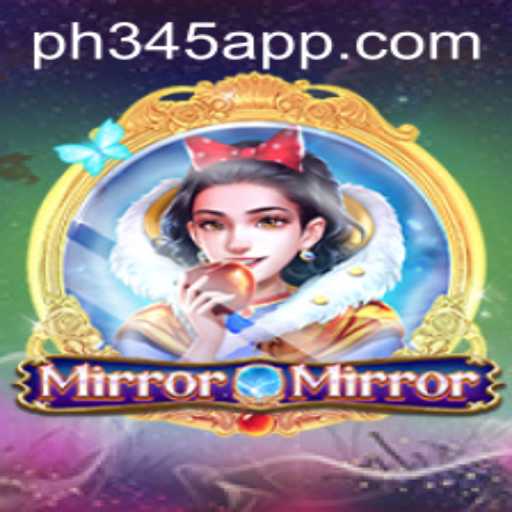 MirrorMirror: The Intriguing Puzzle Game Taking the World by Storm