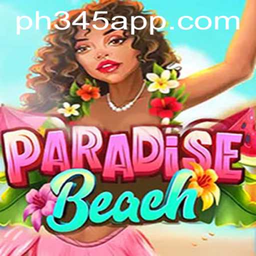 ParadiseBeach: Dive Into Your Dream Virtual Getaway