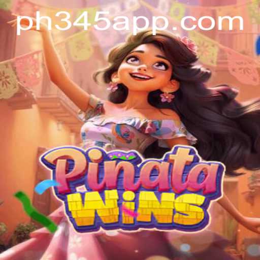 Exploring PinataWins: The Exciting World of Pinata Fun