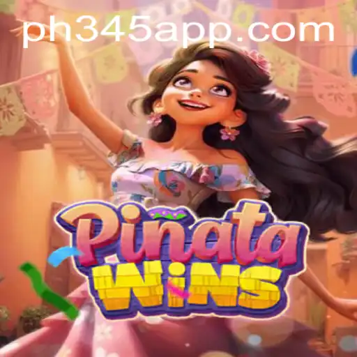 Exploring PinataWins: The Exciting World of Pinata Fun