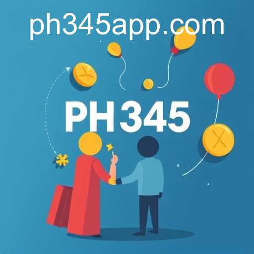 The Intricacies of Promotions: Unpacking the Strategy Behind PH345