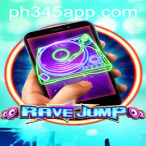 RaveJumpmobile: The Exciting World of PH345