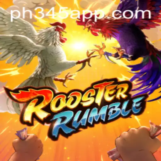 RoosterRumble: The Exciting World of Competitive Game Play