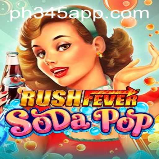 Experience the Frenzy: Diving into the World of RushFeverSodaPop