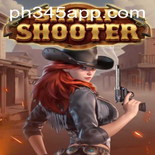 Sharpshooter: The Ultimate Adventure with PH345