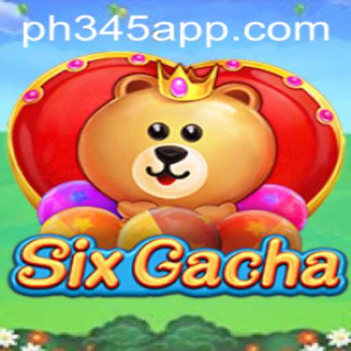 An In-Depth Exploration of SixGacha and Its Intriguing Mechanics