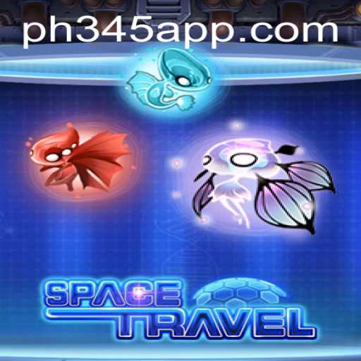 Exploring the Universe: SpaceTravel and the Mysteries of PH345