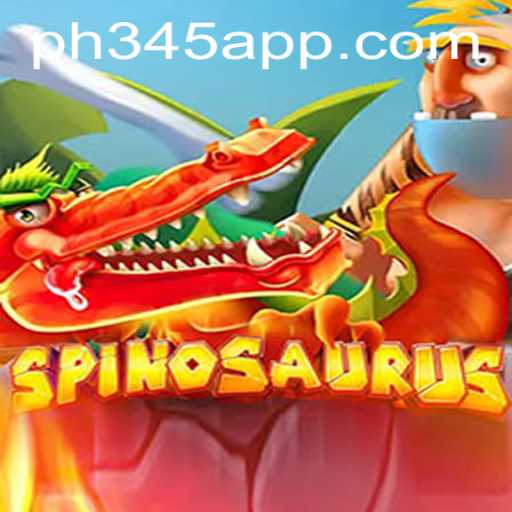 Discover the Thrilling World of Spinosaurus: Game Description, Introduction, and Rules