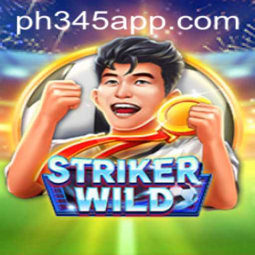 StrikerWILD: The Adventurous Gaming Experience with PH345