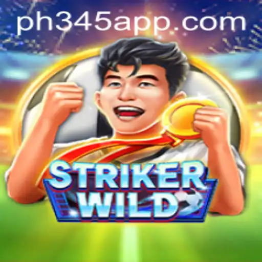 StrikerWILD: The Adventurous Gaming Experience with PH345