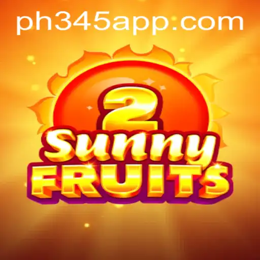 Exploring SunnyFruits2: The Exciting World of PH345 Adventures