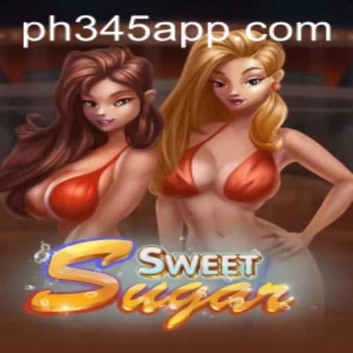 SweetSugar: The Ultimate Candy Craze Game