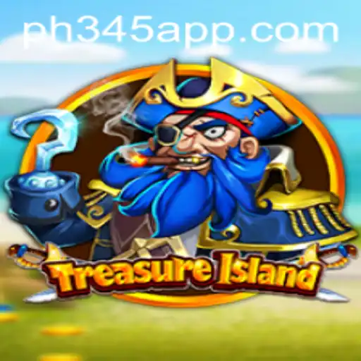 Explore the Adventurous World of TreasureIsland
