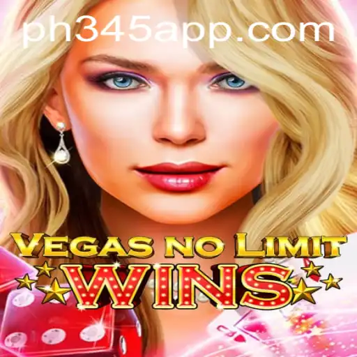 Unveiling VegasNoLimitWins: The Ultimate Casino Experience