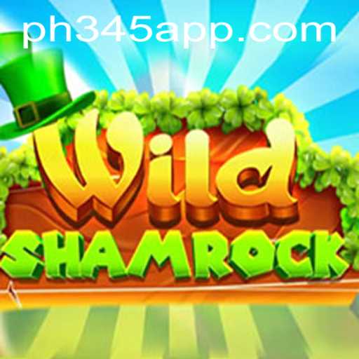 Exploring the Exciting World of WildShamrock: A New Gaming Sensation