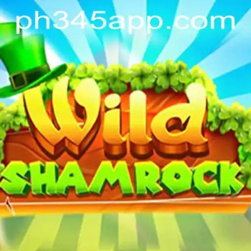 Exploring the Exciting World of WildShamrock: A New Gaming Sensation