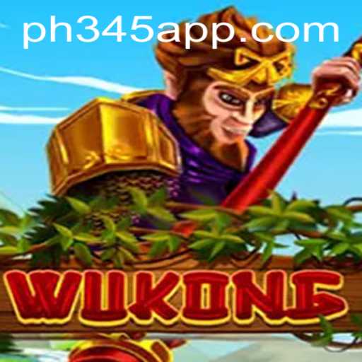 Unveiling the Mystical World of Wukong - A Game of Adventure and Strategy