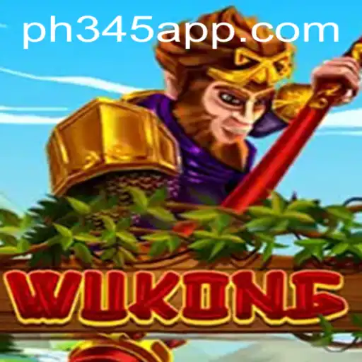 Unveiling the Mystical World of Wukong - A Game of Adventure and Strategy